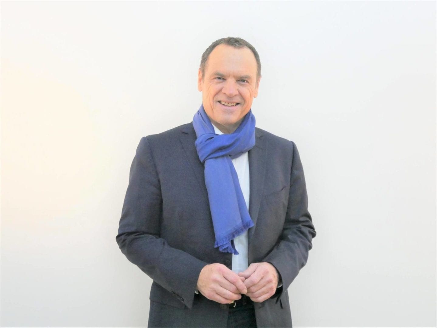 Wolf-Dieter Lachenmaier